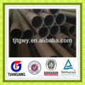 steel pipe q235 astm a36 ss400 e235b